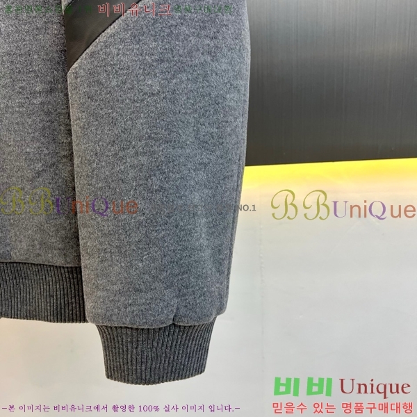 ���� �ο��� ��Ŷ LOW843672-1