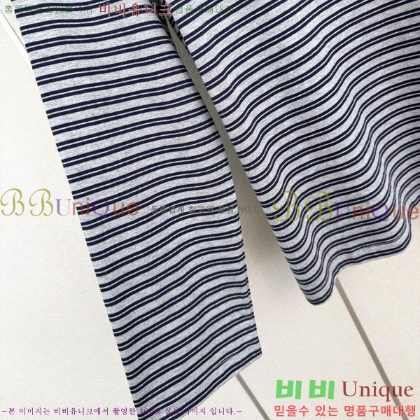 ���� �̿�̿� ����Ƽ MIU3434567-11