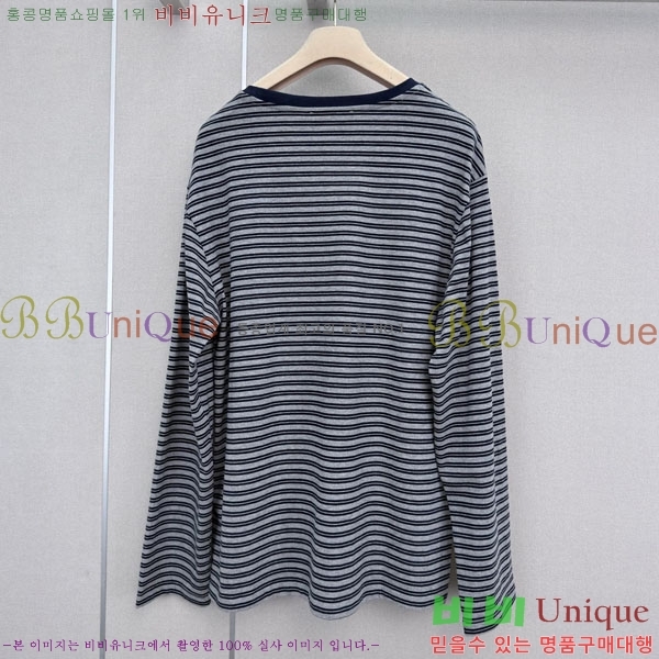 ���� �̿�̿� ����Ƽ MIU3434567-11