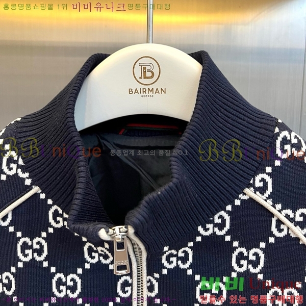���� ���� ��Ʈ ��Ŷ GU489600