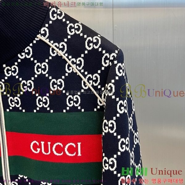 ���� ���� ��Ʈ ��Ŷ GU489600