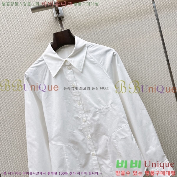 ���� �����޽� ���� HE1567888-5