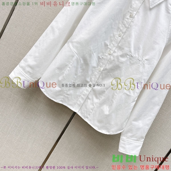 ���� �����޽� ���� HE1567888-5