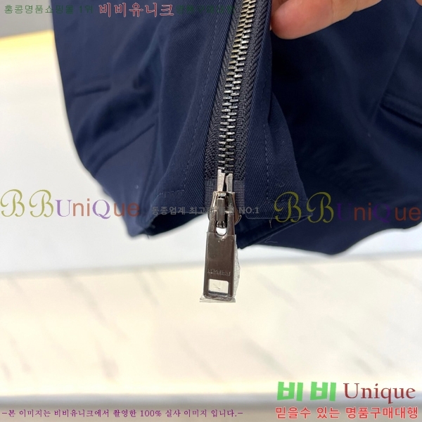 ���� ������ ��Ŷ BU367419-2