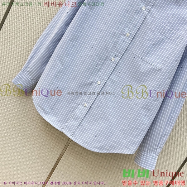 ���� ��* ���� CHA670560855-4