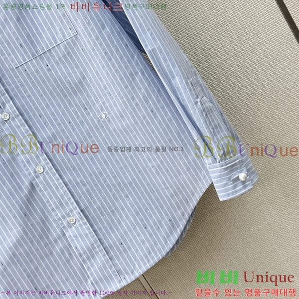 ���� ��* ���� CHA670560855-4