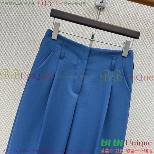 ���� ��* ���� CHA670560855-5