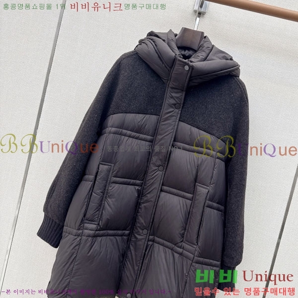 ���� ��**�� �ٿ� �е� MAX047402-19