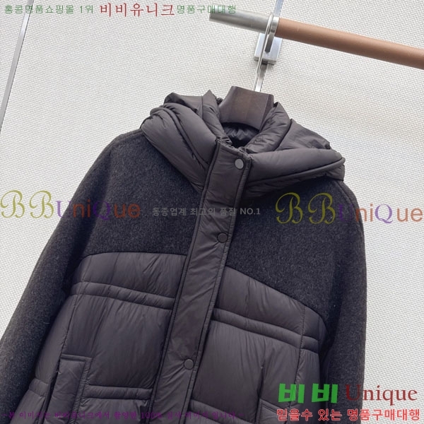 ���� ��**�� �ٿ� �е� MAX047402-19