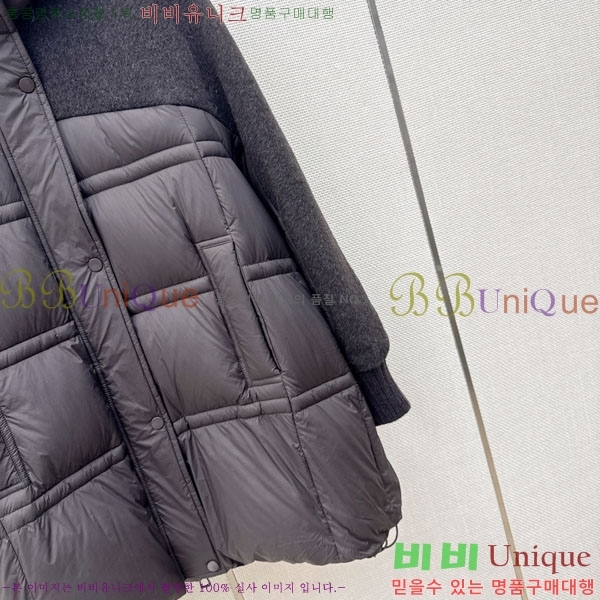 ���� ��**�� �ٿ� �е� MAX047402-19