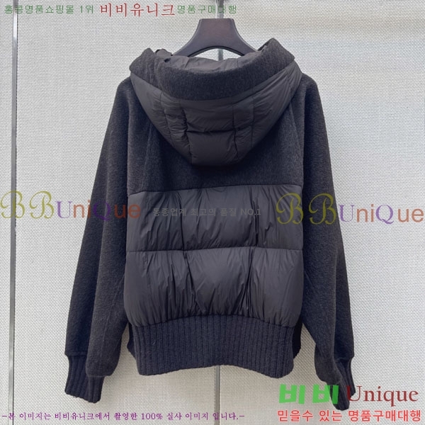 ���� ��**�� �ٿ� �е� MAX047402-25
