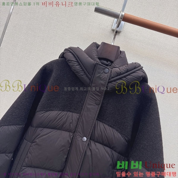 ���� ��**�� �ٿ� �е� MAX047402-27