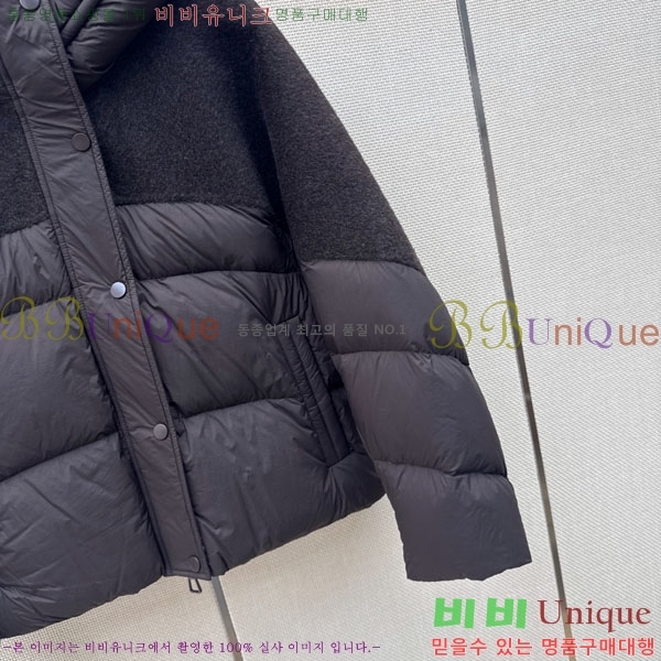 ���� ��**�� �ٿ� �е� MAX047402-27