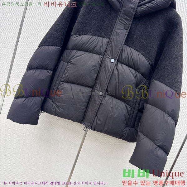 ���� ��**�� �ٿ� �е� MAX047402-27