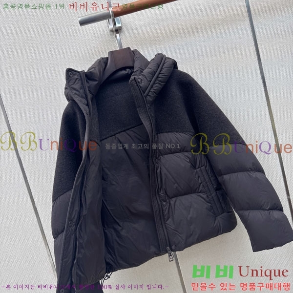 ���� ��**�� �ٿ� �е� MAX047402-27