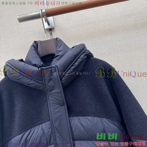 ���� ��**�� �ٿ� �е� MAX047402-28
