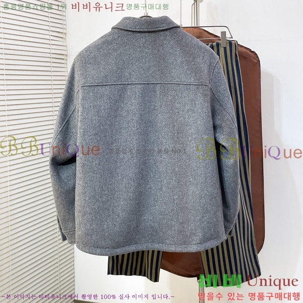 ���� ���װ�����Ÿ �淮 �е� BV564237-2