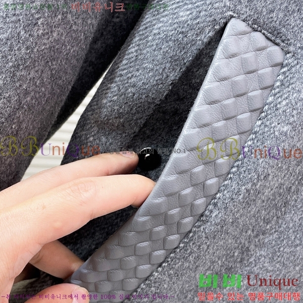 ���� ���װ�����Ÿ �淮 �е� BV564237-2