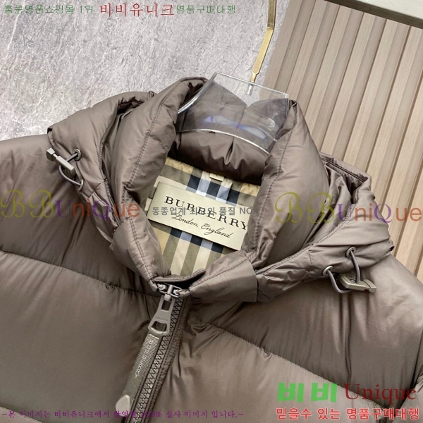 ���� ������ �ٿ� �е� BU468357
