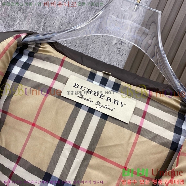 ���� ������ �ٿ� �е� BU468357