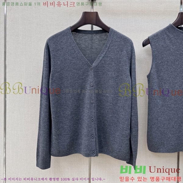 ���� �����޽� ��Ʈ HE35402352-7
