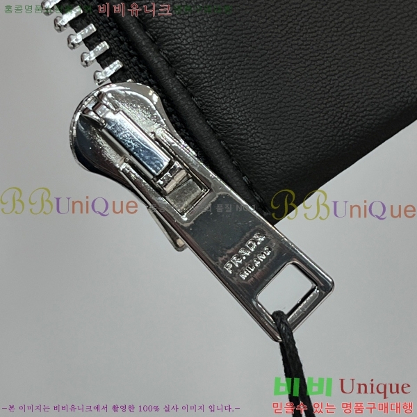 ���� ����� ���� ��Ŷ PA267837