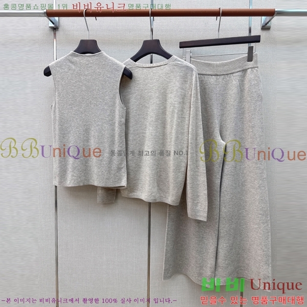 ���� �����޽� ��Ʈ HE35402352-8