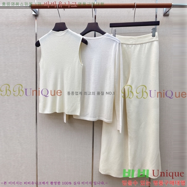 ���� �����޽� ��Ʈ HE35402352-9