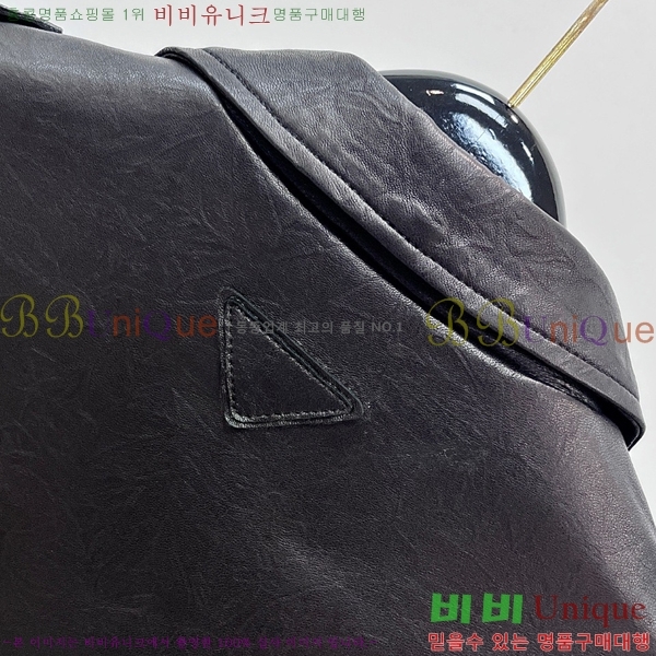 ���� ����� ���� ��Ŷ PA267836
