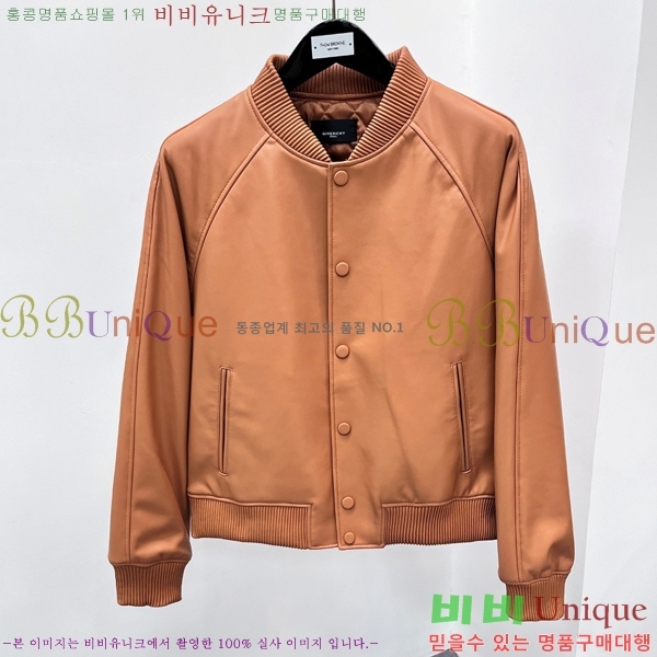 ���� ����� ���� ��Ŷ GV439762