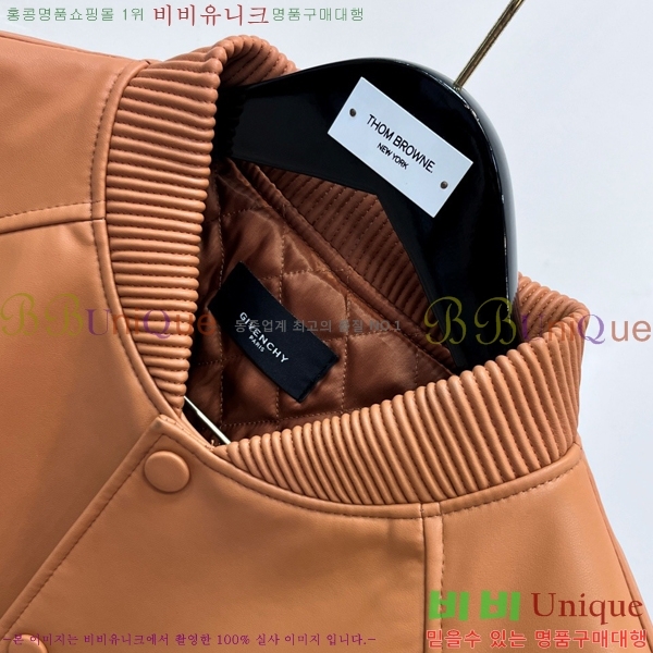 ���� ����� ���� ��Ŷ GV439762