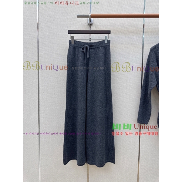 ���� �����޽� ��Ʈ HE35402352-11