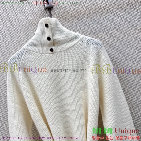 ���� �����޽� ��Ʈ HE35402352-12