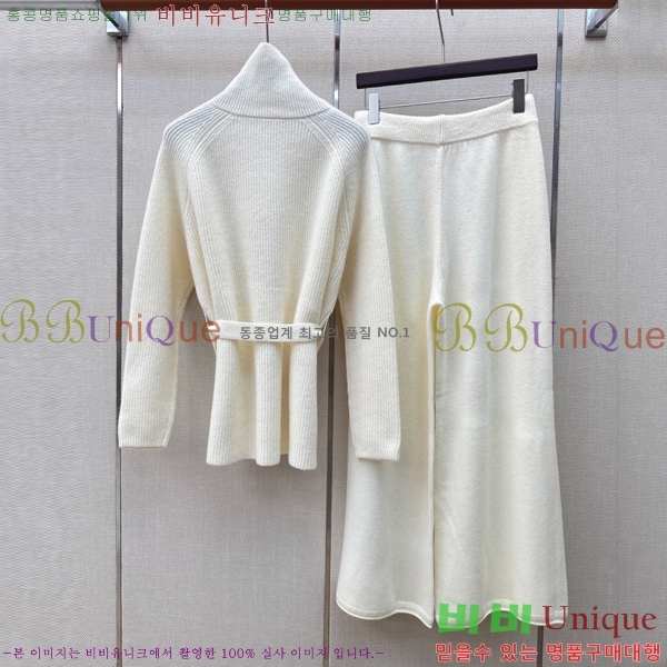 ���� �����޽� ��Ʈ HE35402352-12