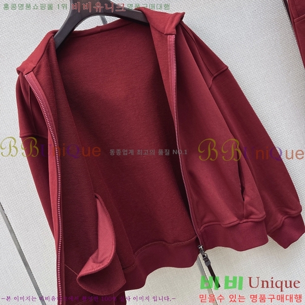 ���� ���ڷ� ��ġ�ڸ� ��Ʈ BC363456-16