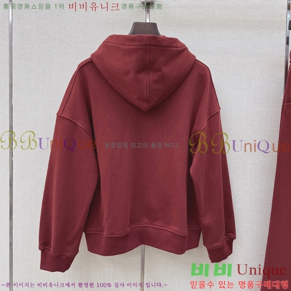 ���� ���ڷ� ��ġ�ڸ� ��Ʈ BC363456-16