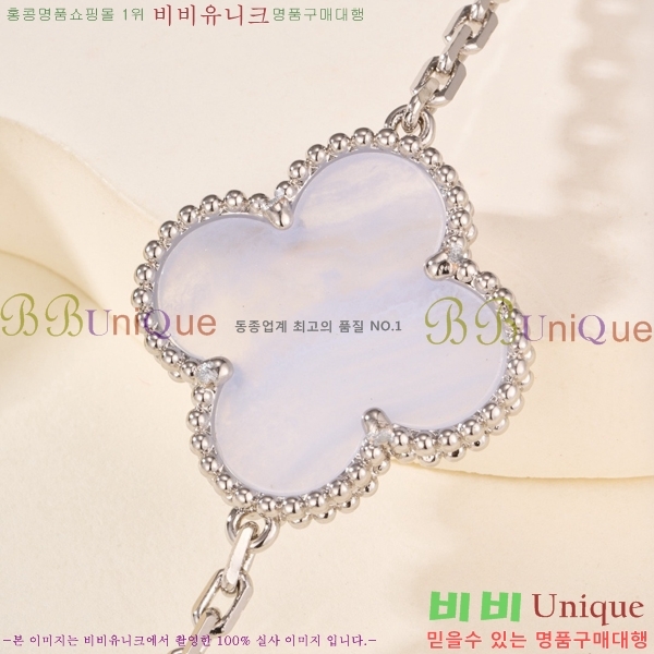 ��Ŭ���� �� ���� ����� VA735022-2