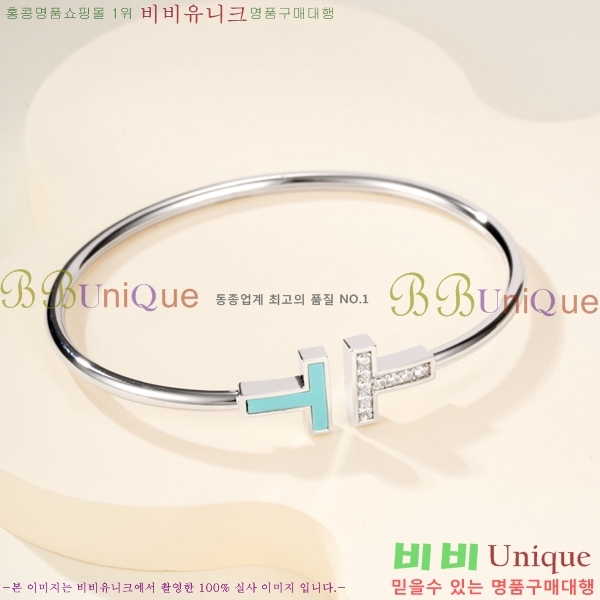 ���� Ƽ�Ĵ� ���� TI242474-3