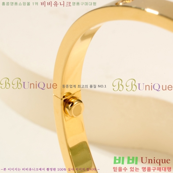 �������� ��쿡 ���� ���� CA6089703-1