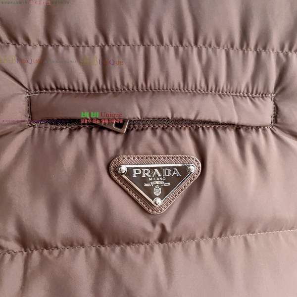 ���� ����� �ٿ� �е� ���� PRA673245-2
