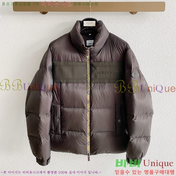 ���� ������ �ٿ� �е� BU468319-1