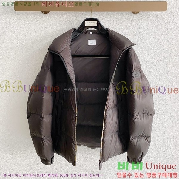 ���� ������ �ٿ� �е� BU468319-1