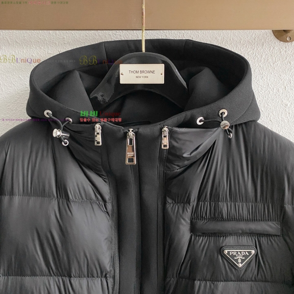 ���� ����� �е� ���� PRA784352-2
