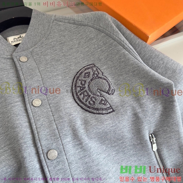 ���� �����޽� ������ ���� HE1476590-2