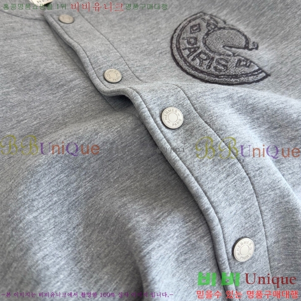 ���� �����޽� ������ ���� HE1476590-2