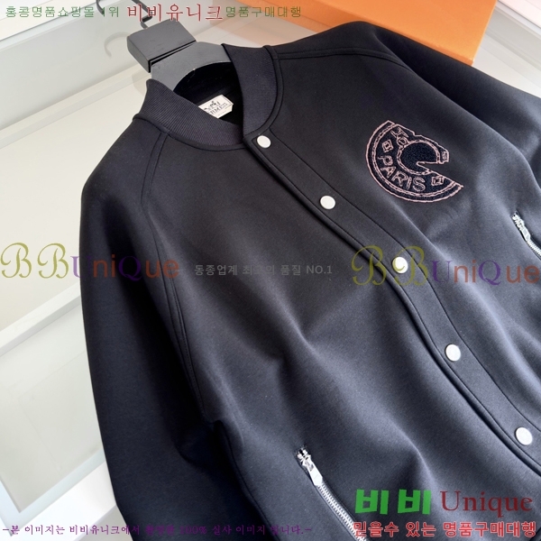 ���� �����޽� ������ ���� HE1476590-4