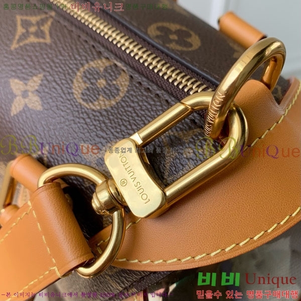 #����*�� ���� ����� ���� M28020-801