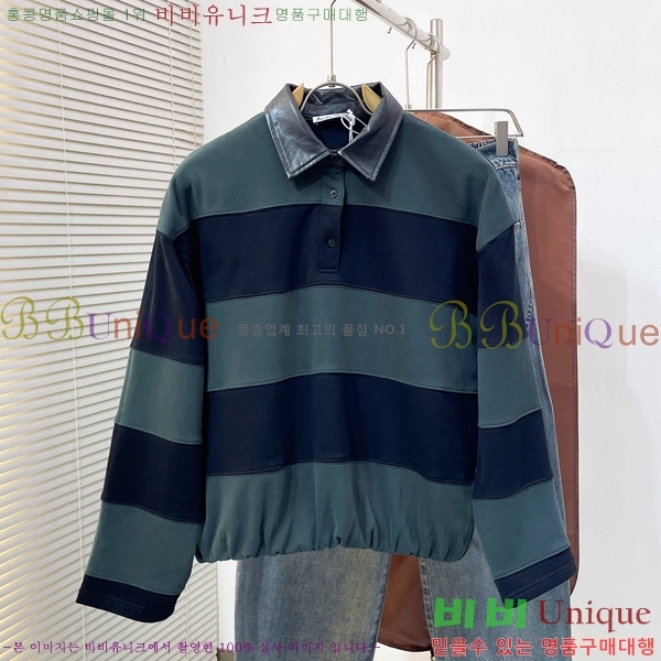 ���� ��ũ�׽�Ʃ��� ĳ�־� ������ AC607839-1