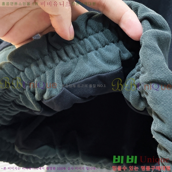 ���� ��ũ�׽�Ʃ��� ĳ�־� ������ AC607839-1