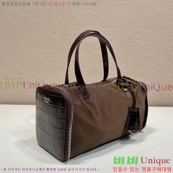 #��*�� �����̷� ������ �̴� ���ù� 1TT348-105